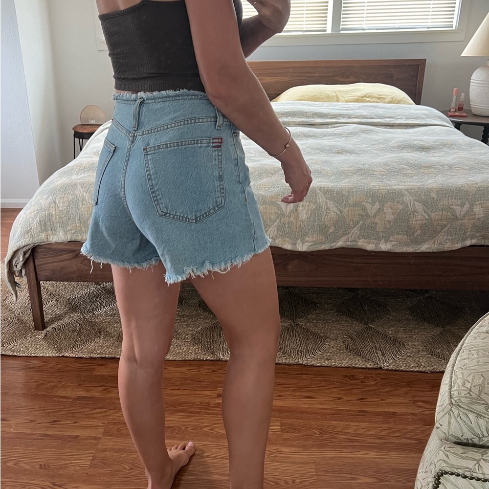 BDG Urban Outfitters Shorts